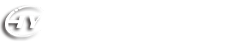 山东厚宇钢管制造有限公司