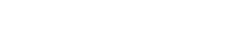 15506448765